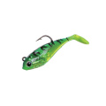 Soft Lure 5551